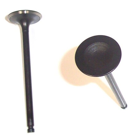 Dj Rock Gaskets/Eng 98-04 Acura-Honda-Isuzu V6 3.2L-3.5L Doh Intake Vlv, Iv353 IV353